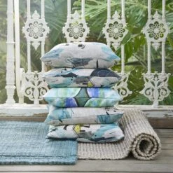 Dixie Jute Mat Oceaan -Globen Meubilair Winkel p 28637 01 02 8b49e91962