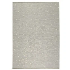 Bula Vloerkleed 170x240 Cm