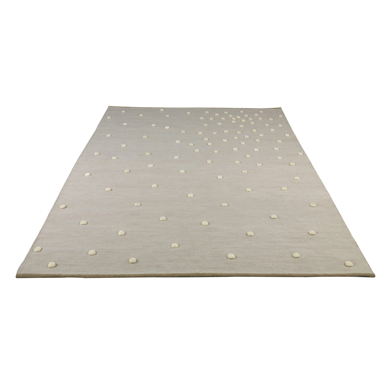 Bula Vloerkleed 170x240 Cm 5 Bula Vloerkleed 170x240 Cm - Afbeelding 3