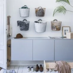 Korbo Liner 16 -Globen Meubilair Winkel p 28718 01 03 29031e9a5d