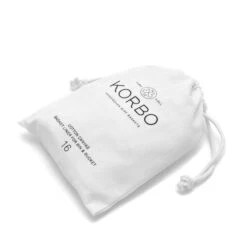 Korbo Liner 24 6 Korbo Liner 24 -Globen Meubilair Winkel p 28719 01 02 1b09f37f47