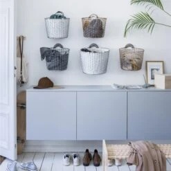 Korbo Liner 24 7 Korbo Liner 24 -Globen Meubilair Winkel p 28719 01 03 fe66661919