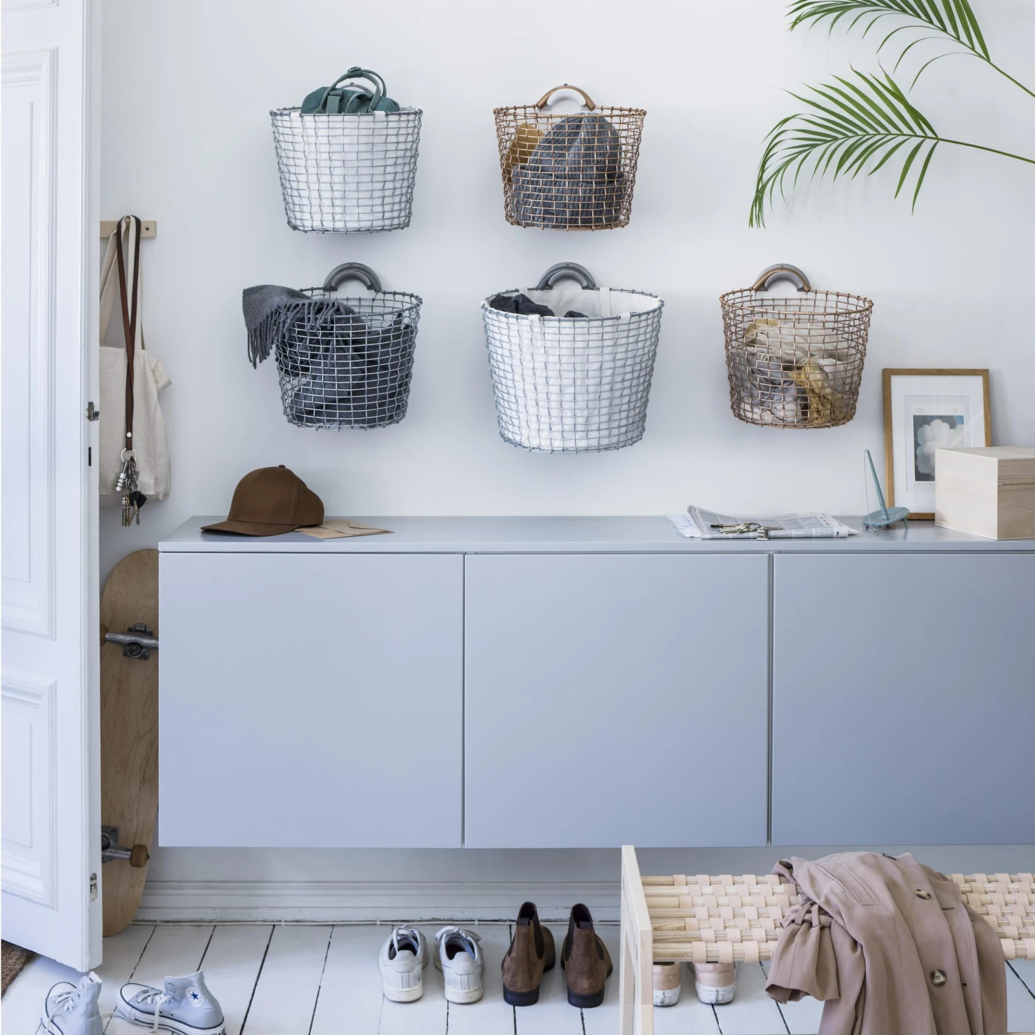 Korbo Liner 24 5 Korbo Liner 24 - Afbeelding 3