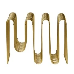 AYTM Curva Tijdschriftenstandaard -Globen Meubilair Winkel p 28729 01 02 c278b835cf