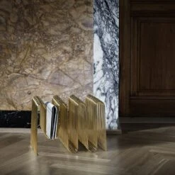 AYTM Curva Tijdschriftenstandaard -Globen Meubilair Winkel p 28729 01 04 d46ac259ed