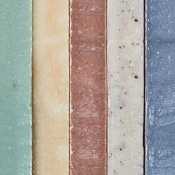 Meraki Handzeep -Globen Meubilair Winkel p 28739 03 04 1cecb77b6a