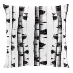 Skogsbryn Kussenhoes