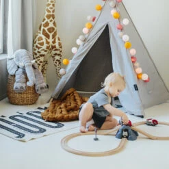 Irislights Birdie -Globen Meubilair Winkel p 28853 02 02 0a5f9e3480