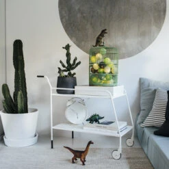 Irislights Dinosaur -Globen Meubilair Winkel p 28854 02 02 8f503e9e37