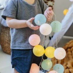 Irislights Fairytale 8 Irislights Fairytale -Globen Meubilair Winkel p 28855 02 02 1e1a33b4c2