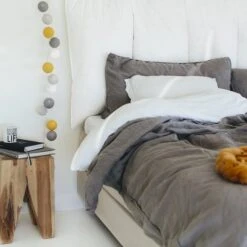 Irislights Gotland -Globen Meubilair Winkel p 28856 01 02 02076833eb