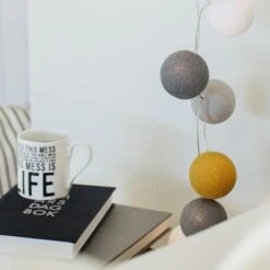 Irislights Gotland -Globen Meubilair Winkel p 28856 01 03 e50bc00662