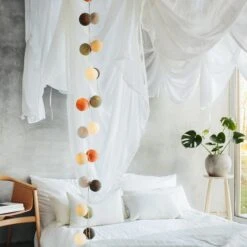 Irislights Morning Mist -Globen Meubilair Winkel p 28857 01 02 d7f278b2e6