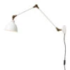 Watt & Veke Henry Wandlamp 1 Watt & Veke Henry Wandlamp -Globen Meubilair Winkel p 28881 01 01 88f56967b4