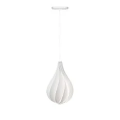 Umage Alva Hanglamp 8 Umage Alva Hanglamp -Globen Meubilair Winkel p 28994 01 02 8ceb9da7e9