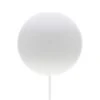 Umage Cannonball Plafondkap Met Snoer -Globen Meubilair Winkel p 28995 01 01 ee00c077b9