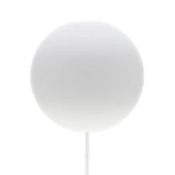 Umage Cannonball Plafondkap Met Snoer