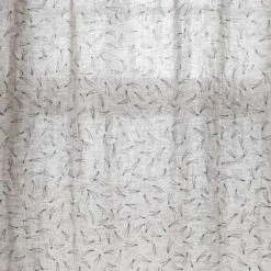 Barr Stof -Globen Meubilair Winkel p 29009 01 02 85b1be2337