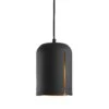 Woud Gap Hanglamp Kort -Globen Meubilair Winkel p 29027 01 01 f13ecfcbcd