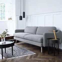 Woud Gap Hanglamp Kort -Globen Meubilair Winkel p 29027 01 03 37554aa6cb