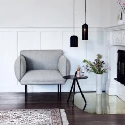 Woud Gap Hanglamp Lang -Globen Meubilair Winkel p 29028 01 04 f10a37e852