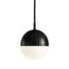 Woud Dot Hanglamp Klein -Globen Meubilair Winkel p 29029 01 01 7b2c27d286