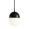 Woud Dot Hanglamp Middel 1 Woud Dot Hanglamp Middel -Globen Meubilair Winkel p 29030 01 01 4e6c0451b9