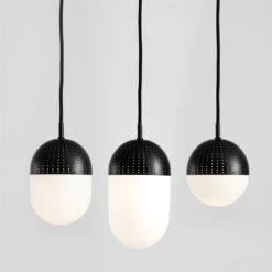 Woud Dot Hanglamp Middel 9 Woud Dot Hanglamp Middel -Globen Meubilair Winkel p 29030 01 02 0e45e47c21