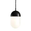 Woud Dot Hanglamp Groot -Globen Meubilair Winkel p 29031 01 01 50c7ed5541