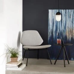 Woud Dot Hanglamp Groot -Globen Meubilair Winkel p 29031 01 03 956e8dac25