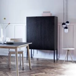 Woud Dot Hanglamp Groot -Globen Meubilair Winkel p 29031 01 05 4b01b24bf1