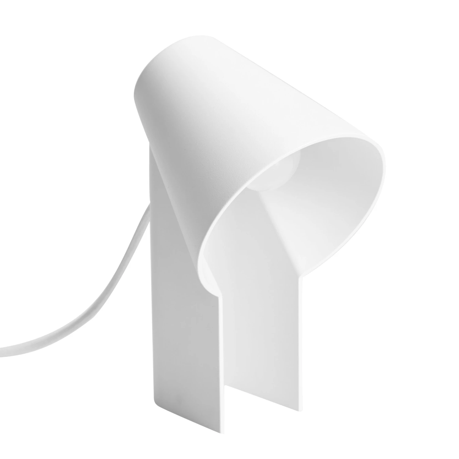 Woud Study Tafellamp 3 Woud Study Tafellamp