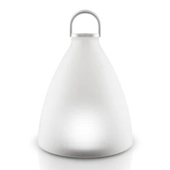 Eva Solo SunLight Bell Tafellamp