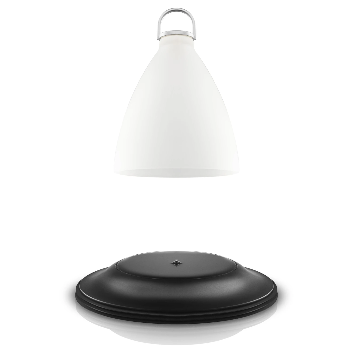 Eva Solo SunLight Bell Tafellamp 4 Eva Solo SunLight Bell Tafellamp - Afbeelding 2
