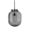 House Doctor Ball Hanglamp 1 House Doctor Ball Hanglamp -Globen Meubilair Winkel p 29185 01 01 39a2d37e50