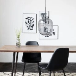 House Doctor Ball Hanglamp -Globen Meubilair Winkel p 29185 01 02 01f3895f10