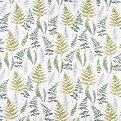 Klippan Yllefabrik FrÀken Stof