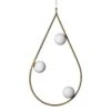 Pholc Pearls Hanglamp Groot -Globen Meubilair Winkel p 29477 01 01 493ab43e4f