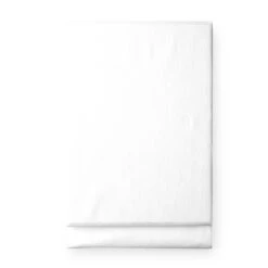 Finlayson Onderlaken Satijn