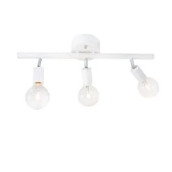 By Rydens Row Plafondlamp