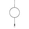 Northern Circle Hanglamp -Globen Meubilair Winkel p 29573 01 01 b9df2c735a