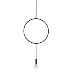 Northern Circle Hanglamp