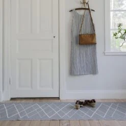 Peak Vloerkleed Concrete -Globen Meubilair Winkel p 29614 02 02 67a5ebd781