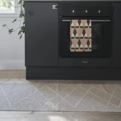 Peak Vloerkleed Nude -Globen Meubilair Winkel p 29617 02 02 b2a9dc2881