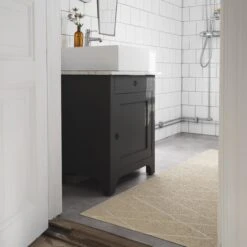 Peak Vloerkleed Nude -Globen Meubilair Winkel p 29617 02 03 5808218e3a