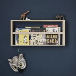 Skagerak Norr Tijdschriftenhouder -Globen Meubilair Winkel p 29662 01 04 b0abd0c3b6