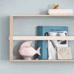 Skagerak Norr Tijdschriftenhouder -Globen Meubilair Winkel p 29662 01 05 5900ee6591