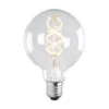 Globen Lighting Globen Gloeilam E27 LED Soft -Globen Meubilair Winkel p 29741 01 01 250e970361