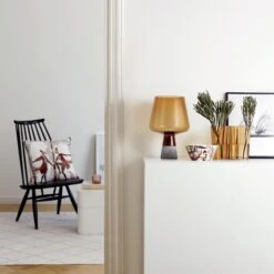 Iittala Leimu Tafellamp 300 X 200 Mm. -Globen Meubilair Winkel p 29809 01 02 3e2e986b47