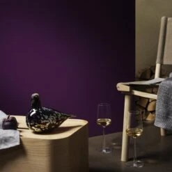 Iittala Vakka Opbergdoos Groot -Globen Meubilair Winkel p 29812 01 03 566855dee1